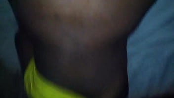 Preview 3 of Sarawak Malaysia Baby - Hittin it from da back