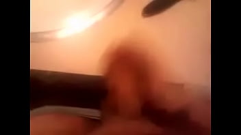 Preview 1 of Russian Sister And Bro Sex Live - 20131118223608213