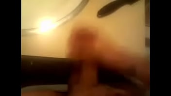 Preview 4 of Russian Sister And Bro Sex Live - 20131118223608213