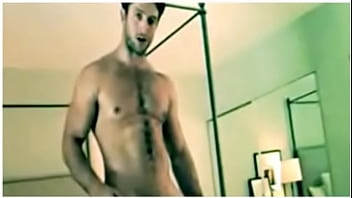 Preview 2 of Tied And Forced Gang Bang - you&#039_re the type i don&#039_t wanna loose   (2)