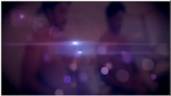 Preview 1 of Tied And Forced Gang Bang - you&#039_re the type i don&#039_t wanna loose   (2)