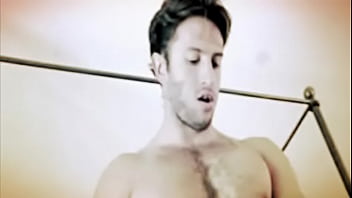 Preview 2 of 13 Years Old Six Vdo Hd - you&#039_re the type i don&#039_t  wanna loose
