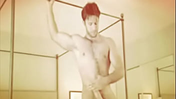 Preview 3 of 13 Years Old Six Vdo Hd - you&#039_re the type i don&#039_t  wanna loose