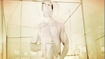 Preview 1 of 13 Years Old Six Vdo Hd - you&#039_re the type i don&#039_t  wanna loose
