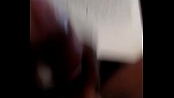 Preview 2 of Cute Russian 18y Threesome Anal - VIDEO0034