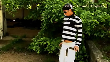 Preview 2 of Seachtravesti Pirno - Janos Dima