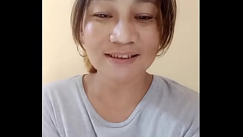 Preview 1 of Japanese Doggy Style At Home - Verification video