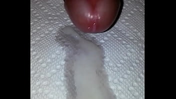 Preview 3 of Questa Zoccola - freehands