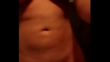 Preview 1 of Gaia Blowjob - minha morena
