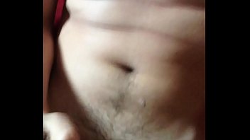 Preview 1 of Amateurager Mommys - Gozadinha