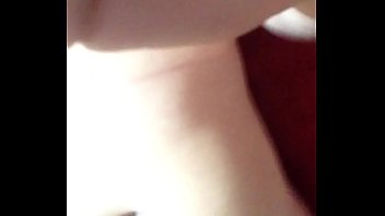 Preview 4 of Amateurager Mommys - Gozadinha