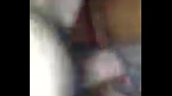 Preview 3 of Japneg Anal - BBC penetrates ebony babe