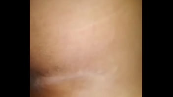 Preview 1 of Sleeping Fuking - mulher perigosa