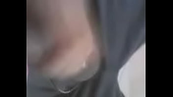Preview 2 of Fbysxisys - iam virgen