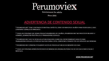 Preview 1 of Fuck Videp - Castings Peru - participa contactanos