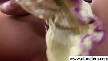 Preview 1 of Tamilian Firstnight Rimance - Teen Girl Amateur Masrtubating In Front Of Camera vid-14