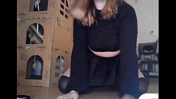 Preview 1 of Japanse Xnxx - MY LIVE STREAM