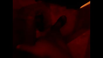 Preview 2 of Cekis - Me jacking off