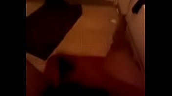 Preview 3 of Lesbian Milf Kissing Pussy - VID 20130802 090758