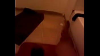 Preview 4 of Lesbian Milf Kissing Pussy - VID 20130802 090758