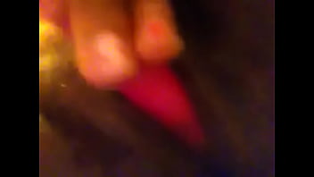Preview 2 of Fukee Sex - trim.lE7LaI.MOV