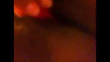 Preview 1 of Fukee Sex - trim.lE7LaI.MOV