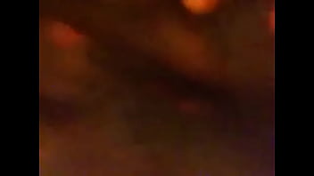 Preview 4 of Fukee Sex - trim.lE7LaI.MOV