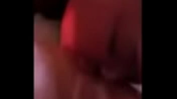 Preview 2 of First Time With Lex Steele - Ass Eating Freak