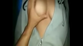 Preview 3 of Old Man Satisfy - my girl friend khmer1