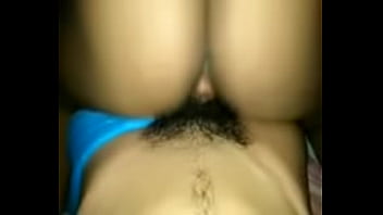 Preview 3 of Free Gynecologic - my girl friend khmer