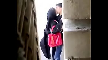 Preview 2 of Song Sec - VID-20131125-WA0003