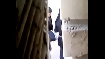 Preview 3 of Song Sec - VID-20131125-WA0003
