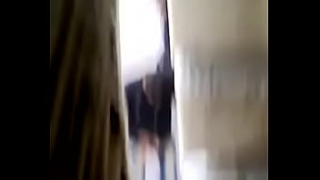 Preview 4 of Song Sec - VID-20131125-WA0003