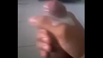 Preview 4 of Skinny Daug - Leitinho pra caralho e grosso