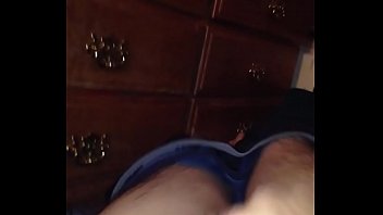Preview 3 of Masi And Son Honda Xxx Pro - The cum shot!!!!!