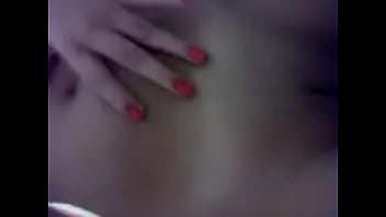 Preview 4 of Grany Rapes Teen Girl - VID-20131108-WA0000
