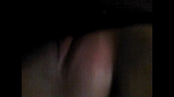 Preview 4 of Aeryn Daisy - jugando