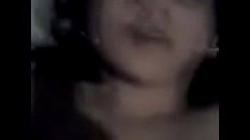 Preview 2 of Bangla Movie Sxe - Esteli Golosas 3
