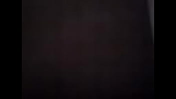 Preview 4 of Bangla Movie Sxe - Esteli Golosas 3