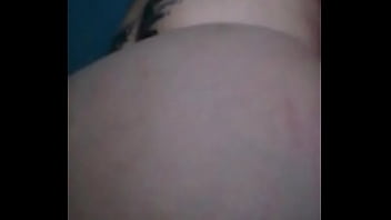 Preview 3 of Desi Mms Doggy - Eu gozando bem gostoso na bunda de uma amiga