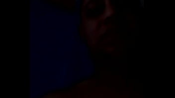Preview 1 of Desi Mms Doggy - Eu gozando bem gostoso na bunda de uma amiga