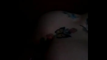 Preview 4 of Desi Mms Doggy - Eu gozando bem gostoso na bunda de uma amiga