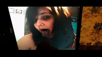Preview 1 of Watch Wife Fuck Abigaile - Tribute for slavedriverkitty
