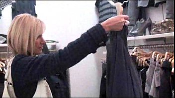 Preview 1 of Brit Brother - Amateur bitches Tags Amateur , 