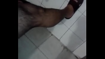 Preview 4 of Bbw Woman In Uedu - VID-20130928-WA0000