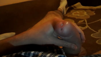 Preview 2 of Cremmer Fat Hd - Cumming