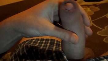 Preview 1 of Cremmer Fat Hd - Cumming