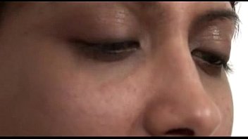 Preview 3 of Sunnyleonyfuck Vedio - Priya Hindoestaanse Nederlander  (softporn)