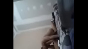 Preview 3 of Make A Preagnent Sex - VIDEO LEOPARD