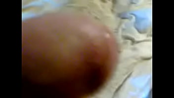 Preview 3 of Xxxvirgin Sex Scandal - Video001PRICKSHEAD .ZOOM